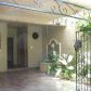 3507 Estepona Ave # 23D1, Miami, FL 33178 ID:14833734