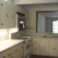 3507 Estepona Ave # 23D1, Miami, FL 33178 ID:14833737