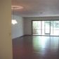 3507 Estepona Ave # 23D1, Miami, FL 33178 ID:14833738