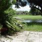 3507 Estepona Ave # 23D1, Miami, FL 33178 ID:14833740