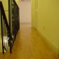 3507 Estepona Ave # 23D1, Miami, FL 33178 ID:14833742