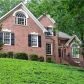 4625 Shannon Court, Suwanee, GA 30024 ID:14485696