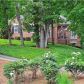 4625 Shannon Court, Suwanee, GA 30024 ID:14485697