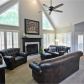 4625 Shannon Court, Suwanee, GA 30024 ID:14485703