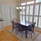 4625 Shannon Court, Suwanee, GA 30024 ID:14485705