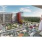 7825 NW 107 Avenue # 314, Miami, FL 33178 ID:14495554