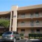 10304 Sunrise Lakes Blvd # 305, Fort Lauderdale, FL 33322 ID:14840002