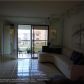 10304 Sunrise Lakes Blvd # 305, Fort Lauderdale, FL 33322 ID:14840004