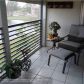 10304 Sunrise Lakes Blvd # 305, Fort Lauderdale, FL 33322 ID:14840009