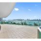 1500 Bay Rd # G-504, Miami Beach, FL 33139 ID:13947097