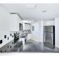 1500 Bay Rd # G-504, Miami Beach, FL 33139 ID:13947100