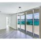 1500 Bay Rd # G-504, Miami Beach, FL 33139 ID:13947098