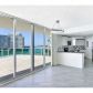 1500 Bay Rd # G-504, Miami Beach, FL 33139 ID:13947099