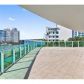 1500 Bay Rd # G-504, Miami Beach, FL 33139 ID:13947102