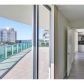 1500 Bay Rd # G-504, Miami Beach, FL 33139 ID:13947103