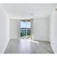 1500 Bay Rd # G-504, Miami Beach, FL 33139 ID:13947104