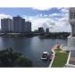 3209 S Ocean Dr # 5K, Hallandale, FL 33009 ID:14392126