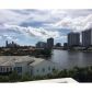 3209 S Ocean Dr # 5K, Hallandale, FL 33009 ID:14392128