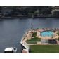 3209 S Ocean Dr # 5K, Hallandale, FL 33009 ID:14392129