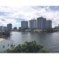 3209 S Ocean Dr # 5K, Hallandale, FL 33009 ID:14392130