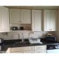 3209 S Ocean Dr # 5K, Hallandale, FL 33009 ID:14392131