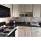 3209 S Ocean Dr # 5K, Hallandale, FL 33009 ID:14392133