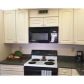 3209 S Ocean Dr # 5K, Hallandale, FL 33009 ID:14392134