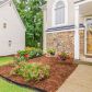 1058 Swaying Pines Trace, Marietta, GA 30066 ID:14617134