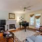 1058 Swaying Pines Trace, Marietta, GA 30066 ID:14617136