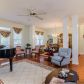 1058 Swaying Pines Trace, Marietta, GA 30066 ID:14617137