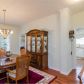 1058 Swaying Pines Trace, Marietta, GA 30066 ID:14617138