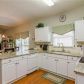 1058 Swaying Pines Trace, Marietta, GA 30066 ID:14617139