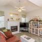 1058 Swaying Pines Trace, Marietta, GA 30066 ID:14617142