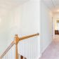 1058 Swaying Pines Trace, Marietta, GA 30066 ID:14617143