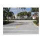 6358 Landings Way # 11, Fort Lauderdale, FL 33321 ID:14652886