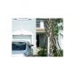 6358 Landings Way # 11, Fort Lauderdale, FL 33321 ID:14652887