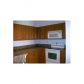 6358 Landings Way # 11, Fort Lauderdale, FL 33321 ID:14652889