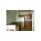 6358 Landings Way # 11, Fort Lauderdale, FL 33321 ID:14652890