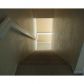 6358 Landings Way # 11, Fort Lauderdale, FL 33321 ID:14652893