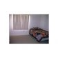 6358 Landings Way # 11, Fort Lauderdale, FL 33321 ID:14652894