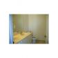 6358 Landings Way # 11, Fort Lauderdale, FL 33321 ID:14652895