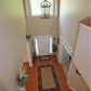 920 Pintail Court, Canton, GA 30115 ID:14653987