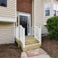 244 Stonehenge Drive, Dallas, GA 30157 ID:13533530