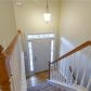 244 Stonehenge Drive, Dallas, GA 30157 ID:13533531