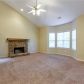 244 Stonehenge Drive, Dallas, GA 30157 ID:13533532