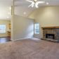 244 Stonehenge Drive, Dallas, GA 30157 ID:13533533