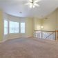 244 Stonehenge Drive, Dallas, GA 30157 ID:13533535