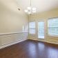 244 Stonehenge Drive, Dallas, GA 30157 ID:13533537