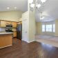 244 Stonehenge Drive, Dallas, GA 30157 ID:13533538