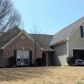 941 Marta Crane Drive, Lawrenceville, GA 30045 ID:13983264